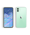 Wymiana wyświetlacza iPhone 11