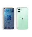 Polerowanie Wyświetlacza iPhone 11