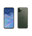 Wymiana wyświetlacza iPhone 11 Pro Max