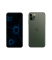 Wymiana Szybki iPhone 11 Pro Max