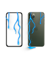 Diagnostyka po zalaniu iPhone 11 Pro Max