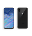 Wymiana wyświetlacza iPhone Xs