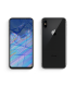 Wymiana Wyświetlacza iPhone X – Szybko i Profesjonalnie