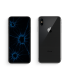 Wymiana szybki iPhone XS – Szybko i Profesjonalnie
