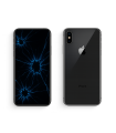 Wymiana Szybki iPhone XS