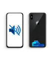 Wymiana Głośnika iPhone XS