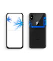 Naprawa Przycisku Power iPhone XS Max