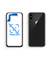 Naprawa Face ID iPhone X