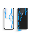Diagnostyka po zalaniu iPhone Xs