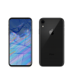 Wymiana wyświetlacza iPhone Xr