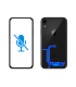 Wymiana mikrofonu iPhone XR – Profesjonalna i Szybka Naprawa