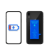 Wymiana Baterii iPhone Xr – Szybko i Tanio
