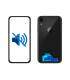 Wymiana Głośnika iPhone XR – Szybka Naprawa w Polsce