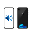 Wymiana Głośnika iPhone XR