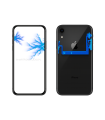 Naprawa Przycisku Power iPhone XR