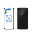 Naprawa Face ID iPhone XR