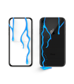 Diagnostyka po zalaniu iPhone XR