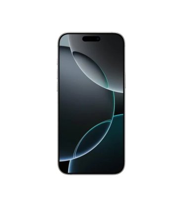iPhone 16 Pro Max 512 Gb White Tytan | Jak nowy