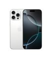 iPhone 16 Pro Max 512Gb White Tytan | Jak nowy