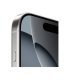 iPhone 16 Pro Max 512 Gb White Tytan | Jak nowy