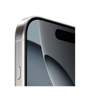 iPhone 16 Pro Max 512 Gb White Tytan | Jak nowy
