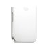 iPhone 16 Pro Max 512 Gb White Tytan | Jak nowy