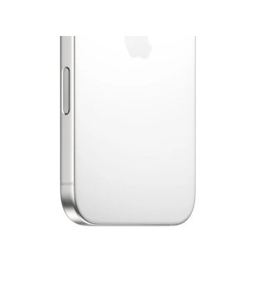 iPhone 16 Pro Max 512 Gb White Tytan | Jak nowy