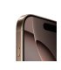 iPhone 16 Pro Max 512Gb Desert Tytan | Jak nowy