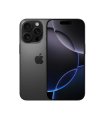 iPhone 16 Pro Max 512Gb Black Tytan | Jak nowy