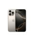 iPhone 16 Pro Max 1 Tb Natural Tytan | Jak nowy