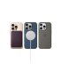 iPhone 16 Pro Max 1 Tb Natural Tytan | Jak nowy