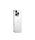 iPhone 16 Pro Max 1 Tb White Tytan | Jak nowy