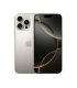 iPhone 16 Pro Max 512 Gb Natural Tytan | Jak nowy