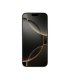 iPhone 16 Pro Max 512 Gb Natural Tytan | Jak nowy