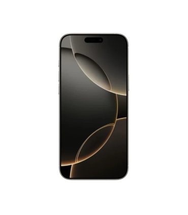 iPhone 16 Pro Max 512 Gb Natural Tytan | Jak nowy