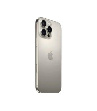 iPhone 16 Pro Max 512 Gb Natural Tytan | Jak nowy