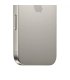 iPhone 16 Pro Max 512 Gb Natural Tytan | Jak nowy