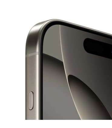 iPhone 16 Pro Max 512 Gb Natural Tytan | Jak nowy