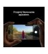 iPhone 16 Pro Max 512 Gb Natural Tytan | Jak nowy
