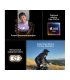 iPhone 16 Pro Max 512 Gb Natural Tytan | Jak nowy