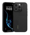 Etui Benks Armor Pro Czarny | IPhone 16 Pro Max