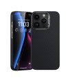 Etui Benks Armor Air Aurora | IPhone 15 Pro Max