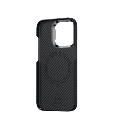 Etui ArmorAir Kevlar 600D – iPhone 15 Pro Max