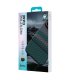 Etui Benks Magnetic Armor Air – iPhone 16 Pro Max