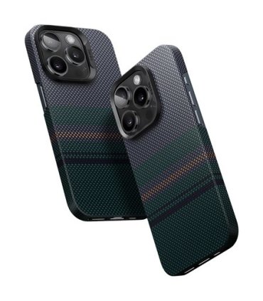 Etui Benks Magnetic Armor Air – iPhone 16 Pro Max