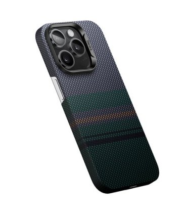 Etui Benks Magnetic Armor Air – iPhone 16 Pro Max