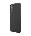 Nillkin Super Frosted Shield Pro Samsung GalaxyS22