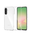 Etui Tech-Protect FlexAir Przezroczyste | Samsung Galaxy A56 5G
