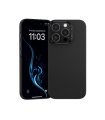 Etui Benks Magnetic Armor czarny | IPhone 16 Pro