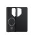Etui Benks Galaxy S25 Ultra – Kevlar 600D, Magnetyczne